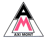 cropped-logo-web2-1-3.jpg
