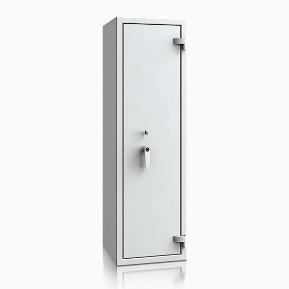 Trezor Na 4 Zbran WAFFEN MAX Kombi 56474 51 Spl uje Podm nky Pro trezor-na-4-zbran-waffen-max-kombi-56474-51-spl-uje-podm-nky-pro