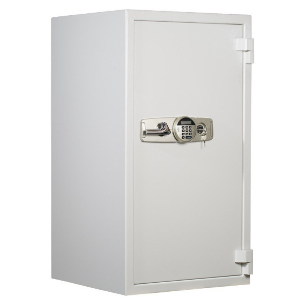 OHNIVZDORNÝ TREZOR ES-150 (1)