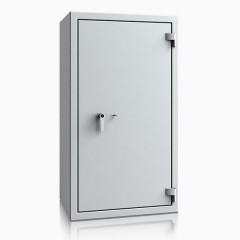 Ohnivzdorný trezor DORTMUND 39516 (2)