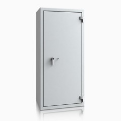 Ohnivzdorný trezor DORTMUND 39517 (2)