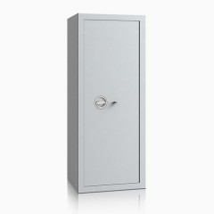Bezpečnostní trezor MÜNCHEN 40009 (2)