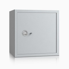 Bezpečnostní trezor MÜNCHEN 40011 (2)