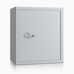 Bezpečnostní trezor MÜNCHEN 40012 (2)
