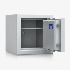 Bezpečnostní trezor BERN 41300 (1)