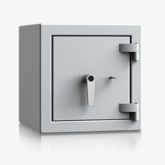 Bezpečnostní trezor BERN 41300 (3)