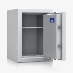 Bezpečnostní trezor BERN 41301 (1)