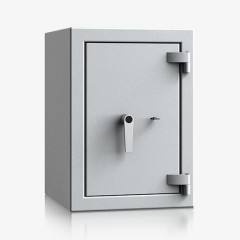 Bezpečnostní trezor BERN 41301 (3)