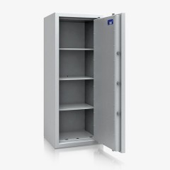Bezpečnostní trezor BERN 41305 (1)
