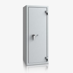 Bezpečnostní trezor BERN 41305 (3)