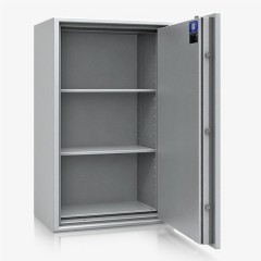 Ohnivzdorný trezor LEVERKUSEN 43003 (1)