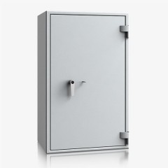 Ohnivzdorný trezor LEVERKUSEN 43003 (3)