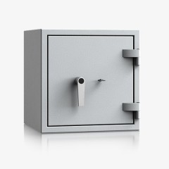 Bezpečnostní trezor OSNABRÜCK 40550 (3)