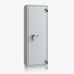 Bezpečnostní trezor OSNABRÜCK 40553 (3)