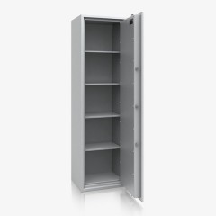 Bezpečnostní trezor OSNABRÜCK 40554 (1)