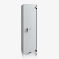 Bezpečnostní trezor OSNABRÜCK 40554 (3)