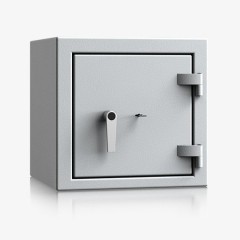Ohnivzdorný trezor KARLSRUHE 40701 (2)