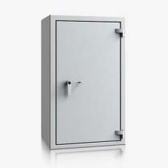Ohnivzdorný trezor KARLSRUHE 40704 (2)