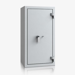 Bezpečnostní trezor ROM 42004 (2)