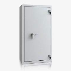 Bezpečnostní trezor ROM 42005 (2)