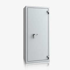 Bezpečnostní trezor ROM 42005 (2)