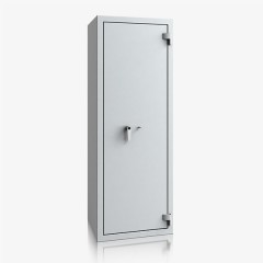 Bezpečnostní trezor ROM 42010 (2)