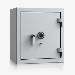 Bezpečnostní trezor ROM 42001 (4)