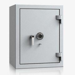 Bezpečnostní trezor LONDON 42501 (2)