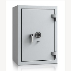 Bezpečnostní trezor LONDON 42502 (2)