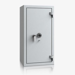 Bezpečnostní trezor LONDON 42504 (2)