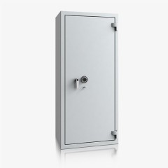 Bezpečnostní trezor LONDON 42506 (2)