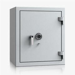 Bezpečnostní trezor LONDON 42508 (2)