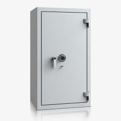 Bezpečnostní trezor LONDON 42508 (2)