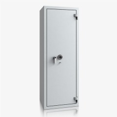 Bezpečnostní trezor LONDON 42510 (2)
