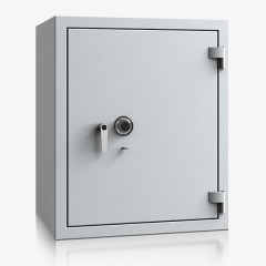 Bezpečnostní trezor LONDON 42514 (2)