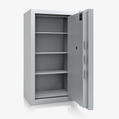 Bezpečnostní trezor AMSTERDAM 42704 (1)