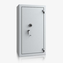 Bezpečnostní trezor AMSTERDAM 42704 (3)