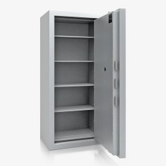 Bezpečnostní trezor AMSTERDAM 42705 (1)