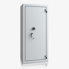Bezpečnostní trezor AMSTERDAM 42705 (3)