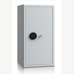 Trezor na 5-10 zbraní SONTHOFEN 59003 (2)