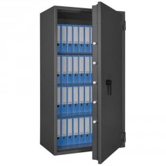 Pancéřový trezor GEMINI Pro 70
