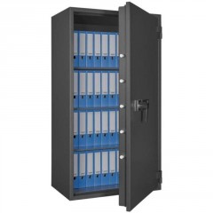 Pancéřový trezor GEMINI Pro 75