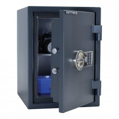 Ohnivzdorný trezor FH50