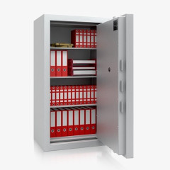 Ohnivzdorný trezor GENEVA 42726