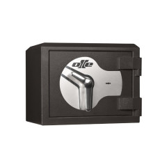 Pancéřový trezor OLLE AT-1