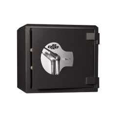 Pancéřový trezor OLLE AT-2