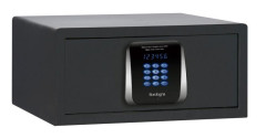 Hotelový trezor SUITE 2040/E USB