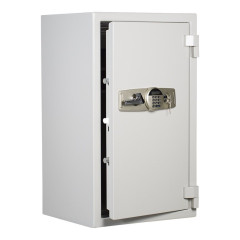 OHNIVZDORNÝ TREZOR ES-100 (1)