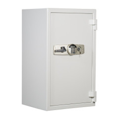 OHNIVZDORNÝ TREZOR ES-100 (2)