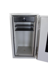 OHNIVZDORNÝ TREZOR ES-150 (2)